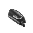 thumbnail image 3 of Bangcool Bike Mirror Adjustable Sturdy Bicycle Mirror Bike Rear View Mirror Bike Supplies, 3 of 9