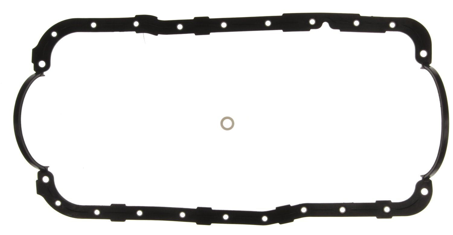 Mahle MAHLE Performance Oil Pan Gasket Set OS32492