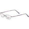 Aspex Eyewear Inc Eyewear Memory Frame With Turboflex