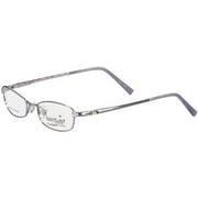 Aspex Eyewear Inc Eyewear Memory Frame With Turboflex