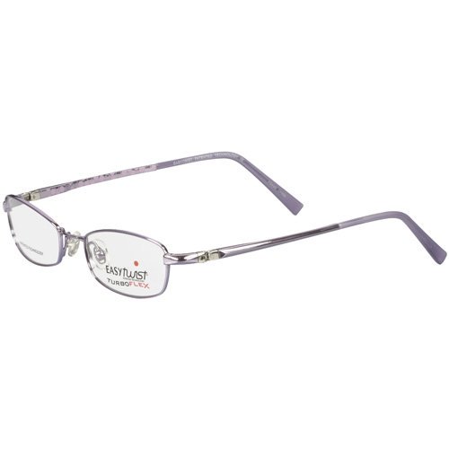 Aspex Eyewear Inc Eyewear Memory Frame With Turboflex