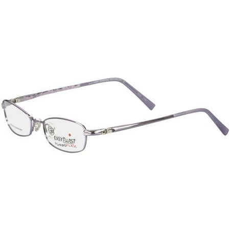 Aspex Eyewear Inc Eyewear Memory Frame With Turboflex