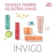 thumbnail image 3 of Acondicionador Wella Professionals Invigo Nutri Enrich Con Goji Berry 1 Litro, 3 of 8