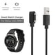 thumbnail image 3 of Cable de carga USB Smartwatch para cargador magnético de reloj Mibro Air XPAW001 Ndcxsfigh Nuevos Originales, 3 of 9