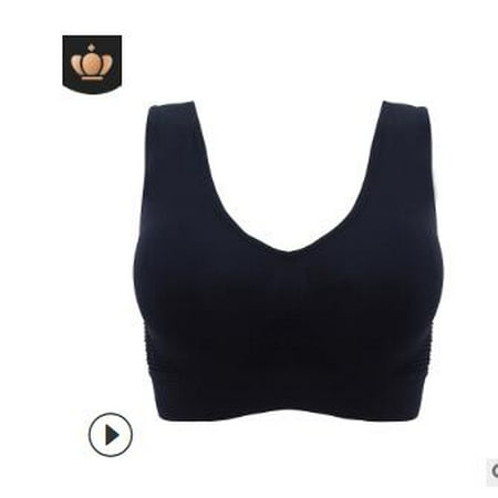 

XINSHIDE Underwear Women Intimates Underwear Women Seamless