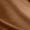 Brown, variant on Mens Non Slip Work Shoes Fashion Driving Loafers Comfortable Slip On Business Sneakers