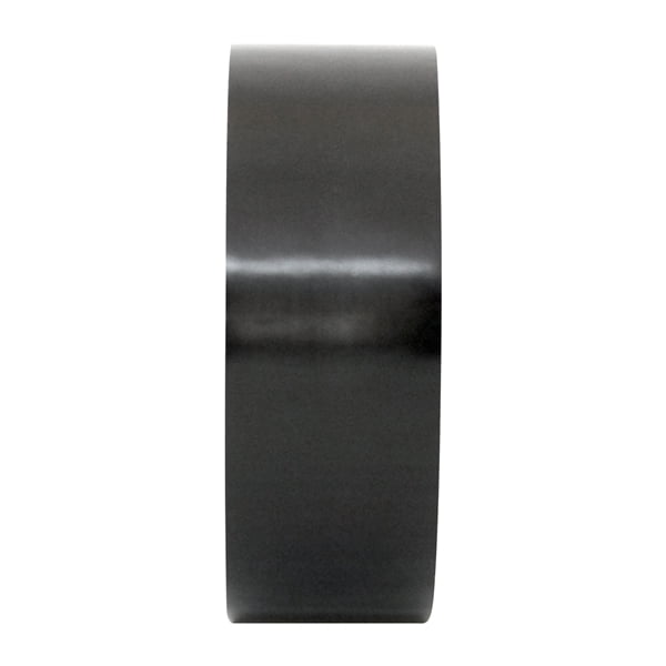 Continental Accu-Drive Pulley