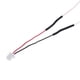 thumbnail image 4 of 2x Cables de Motor de Cola para V977 V966 V930 V988 XK Racing, 4 of 8