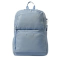 thumbnail image 1 of TOTTO Mochila Grande Porta Laptop 14 con Bolsillo para Botella | Escuela - Oficina - Viaje | 21 L CLOUD, 1 of 5