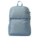 thumbnail image 1 of TOTTO Mochila Grande Porta Laptop 14 con Bolsillo para Botella | Escuela - Oficina - Viaje | 21 L CLOUD, 1 of 5