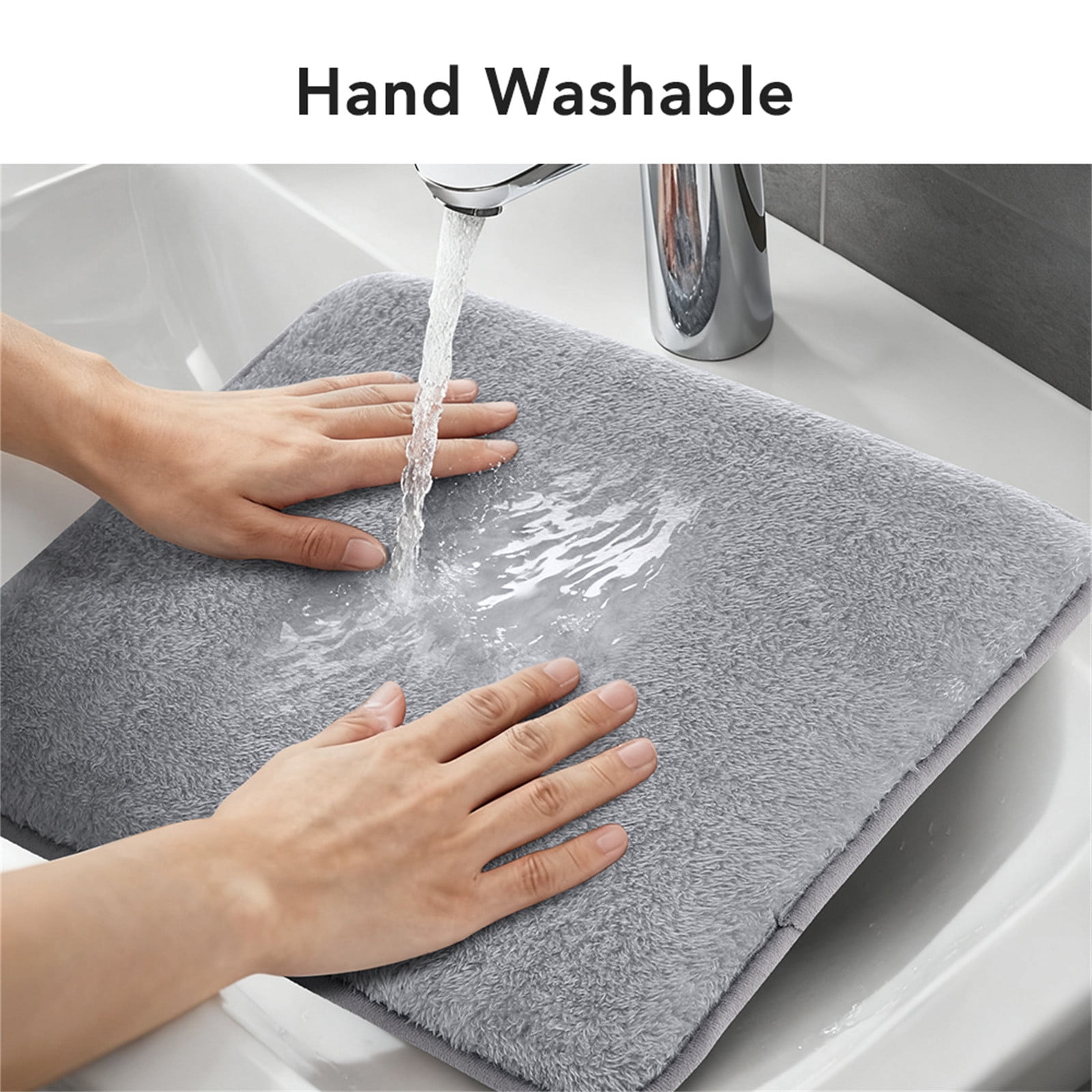 Multifunctional Heating Pad Gray Seat Cushion Warmer Office Winter Warmth