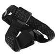 thumbnail image 4 of Adecuado para cámara deportiva GOPRO, accesorios temblorosos, soporte fijo para teléfono móvil montado en la cabeza, banda para la cabeza de tres gomas antideslizantes, 4 of 5