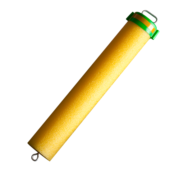 Tackle Beacon Catfish Fish'n Noodle