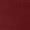 Wine-1, variant on Biker Shorts Women with Pockets High Waisted Workout Spandex Compression Short Tummy Control Running Yoga Shorts Plus Size