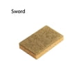thumbnail image 4 of Billuyoard Lavavajillas Esponja de Mano de obra fina Comodidad Lavable Suavidad Sin rasguños Colector de manchas Limpiaparabrisas Suministros de limpieza para el hogar tipo 3 Billuyoard HA080589-03, 4 of 6