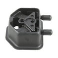 thumbnail image 4 of DNJ MMK1075 New Engine Motor Mount & Trans. Kit Fits Cars & Trucks 88-02 Daewoo Lanos 1.6L DOHC, 4 of 5