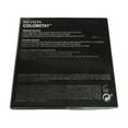 thumbnail image 3 of Revlon Colorstay Pressed Powder 0.3 Oz - Oil-Free and Non-Irritating, 3 of 5