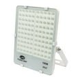 thumbnail image 4 of Rite Angler Green Blazer Fish & Game LED Floodlight 100w Dock Boat Hunting Light for Attracting Fish and Game 110v, 4 of 6
