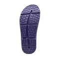 thumbnail image 2 of Pure Stride Orthotic Slides for Plantar Fasciitis and Heel Spurs, 2 of 4