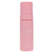 Kylie Skin Foaming Face Wash 5 oz