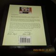 thumbnail image 2 of Libro Jewtopia: El libro elegido para el pueblo elegido de Grand Central Publishing, 2 of 8