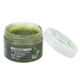 thumbnail image 3 of Exfoliante Corporal, Removedor De Cutículas De Piel Suave Para Limpiar La Piel, 3 of 7