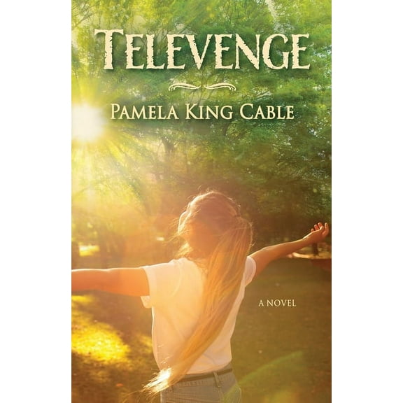 Televenge, (Paperback)