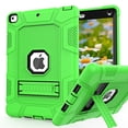 thumbnail image 2 of Fundas para iPad de 6ª generación, funda para iPad de 5ª generación, f, 2 of 2