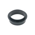 thumbnail image 1 of Thetford 94295 Waste Holding Tank Fitting, 1 of 4