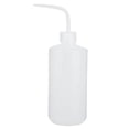 thumbnail image 2 of Botellas exprimibles para lavado de tatuajes, difusor de agua para enjuague, herramientas para tatuajes, 500 ml, 2 of 12