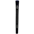 thumbnail image 3 of Avon Chamois Standard Black Golf Grips, 3 of 3