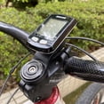 thumbnail image 4 of Lefu Bicycle Bike Computer Mount Stand Handlebar Holde for Garmin bryton WAHOO, 4 of 8