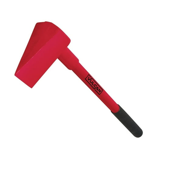 Truper Splitting Maul