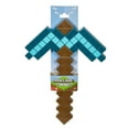 thumbnail image 4 of Minecraft Role Play Accessory (Styles May Vary), 4 of 4