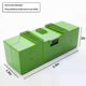 thumbnail image 2 of Applies to I7 14.4V 5200mAh i7 Battery Replacement for iRobot Roomba e and i Series i7+ e5 7150 7550 i3 3150 i3+ 3550 i4 4150 i4+ 4624864 26s, 2 of 5