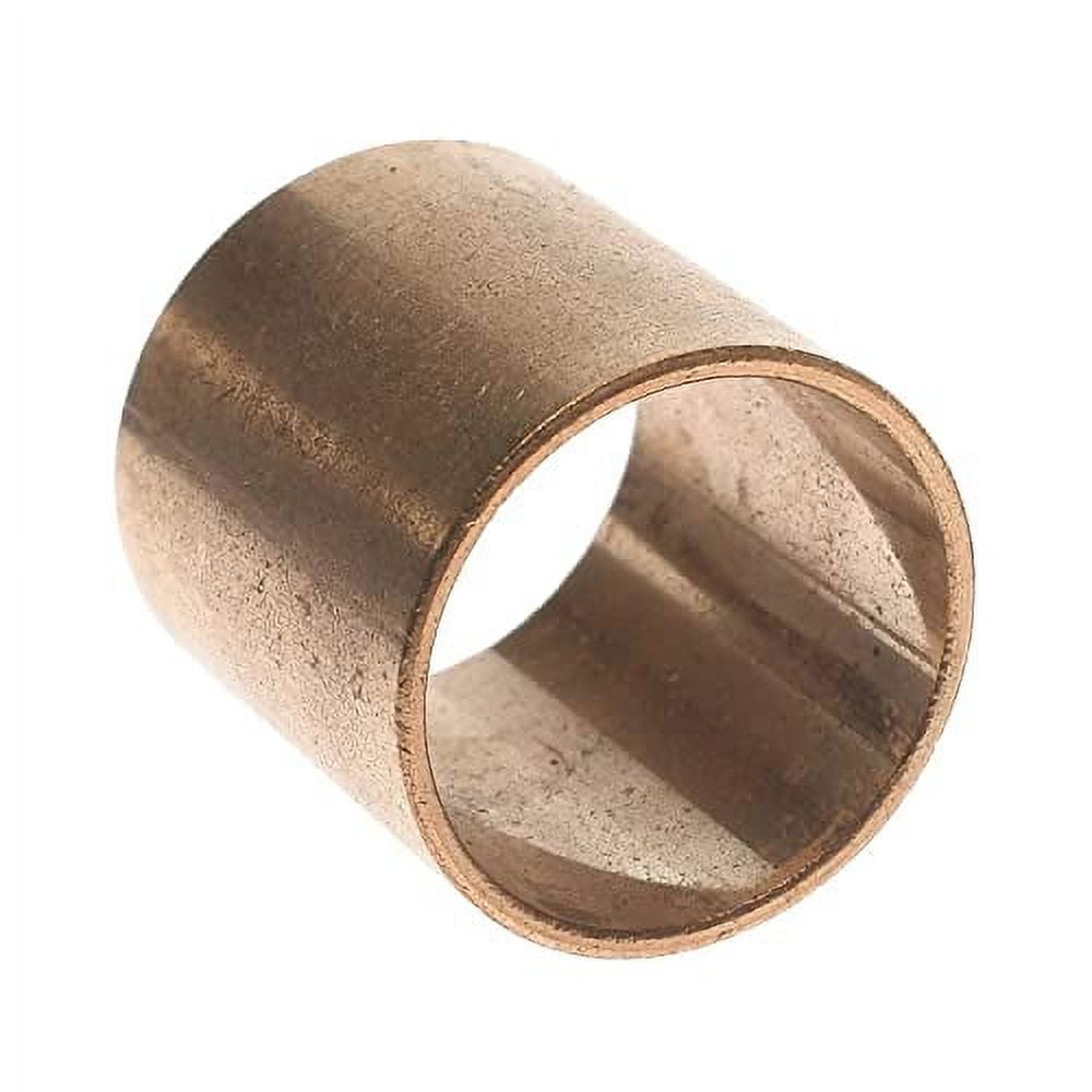 Standard Motor Products X4378 Starter Bushing Fits select: 1967-1981 CHEVROLET CAMARO, 1988-1992 CHEVROLET GMT-400