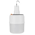 thumbnail image 1 of LED bulb, 60W equivalent, daylight, medium base, non-dimmable LED bulb, 1 of 5