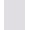 WHITE, variant on Womens Square Neck Hanky Hem Crop Top