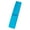 Blue, variant on Visland Remote Control Cover Washable Dust-proof Silicone Full Coverage Protective Case Cover for Samsung BN59-01244A