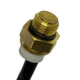 thumbnail image 4 of Herko Engine Coolant Temperature Sensor ECT445 for Nissan Hikari Pulsar NX 87-88, 4 of 4