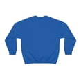 thumbnail image 3 of Hockey Dad Crewneck Sweatshirt, 3 of 9