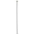thumbnail image 1 of Mike Balter MBB11 Basics 1"Poly Mallets M/Mh, 1 of 3