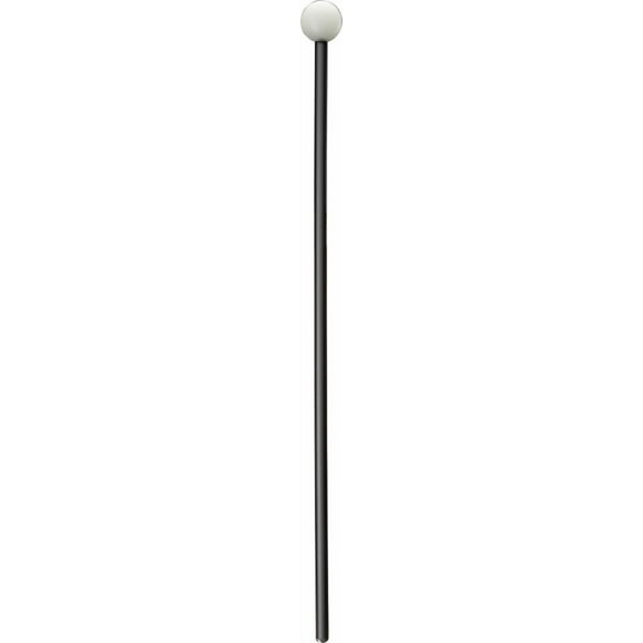 Mike Balter MBB11 Basics 1"Poly Mallets M/Mh