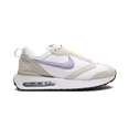 thumbnail image 6 of NIKE WOMENS AIR MAX DAN MNS WMNS DC4068 100 from Stadium Goods, 6 of 11