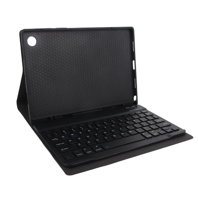 Tablet Keyboard, Detachable Tablet Keyboard With Touchpad For Tab A8 10.5in For SM X200, For SM X205, For SM X207 2022