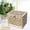 C/1Pc, variant on WUXIAB 1Pc Wedding Money Box,Wooden Wedding Card Box,Wedding Card Box with Lock and Card Sign,Money Box with Lock Slot,Wedding Card Box with Lock DIY Wooden Gift Boxes for Birthday Party