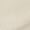 Apricot, variant on ANRABESS Wide Leg Capri Pants for Women Smocked High Waist Cropped Lounge Pants with Deep Pockets, Crisscross Hem Beach Vacation Trousers Size L