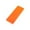 Orange, variant on Closet Organizers And Storage Gift Wrap Tie Boxes Men Tie Gift Box Men Women Sock Scarves Gift Boxes With Lids 2793cm Cardboard Paper Gift Box For Valentine's Day Birthday We For Pantry, Cubbies, Toy