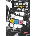 thumbnail image 1 of L'école et la Magie des Enfants, 1 of 2