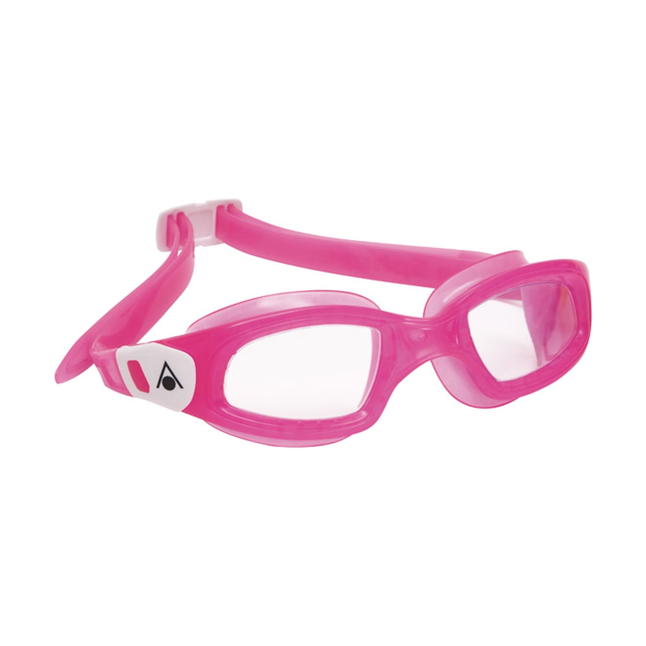Aqua Sphere Goggles KAMELEON KID